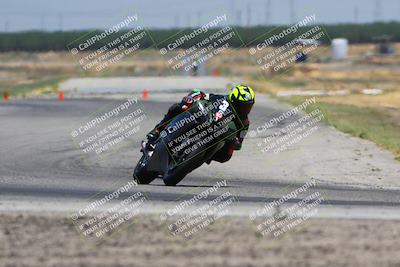 media/Jun-17-2023-Lets Ride (Sat) [[40673ba015]]/B Group/1220pm (Riverside)/